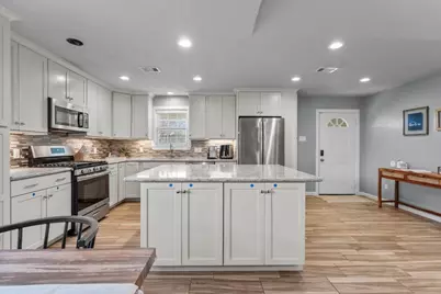 3002 Ohio Street, League City, TX 77573 - Photo 9