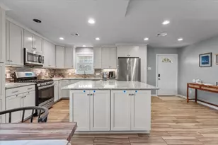 3002 Ohio St, League City, TX 77573 - Photo 9