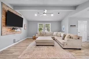 3002 Ohio St, League City, TX 77573 - Photo 19