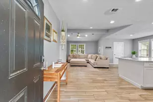 3002 Ohio St, League City, TX 77573 - Photo 7