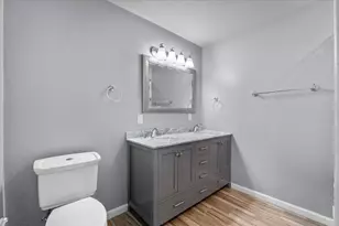 3002 Ohio St, League City, TX 77573 - Photo 25