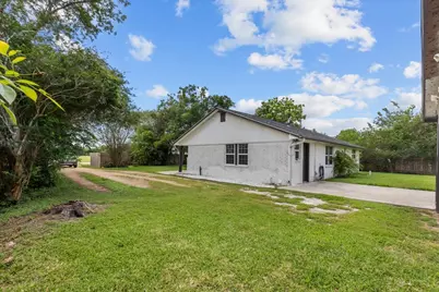 3002 Ohio Street, League City, TX 77573 - Photo 3