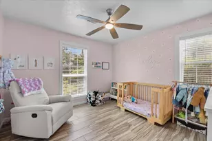 3002 Ohio St, League City, TX 77573 - Photo 27