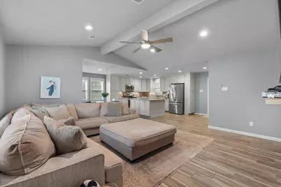 3002 Ohio Street, League City, TX 77573 - Photo 17