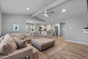 3002 Ohio St, League City, TX 77573 - Photo 17