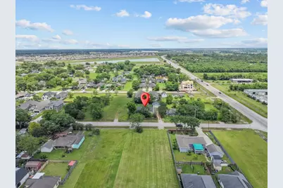 3002 Ohio Street, League City, TX 77573 - Photo 37