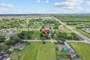 3002 Ohio St, League City, TX 77573 - Photo 37