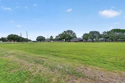 0 Pecan Wood Lane, Rosenberg, TX 77471 - Photo 27