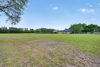 0 Pecan Wood Lane, Rosenberg, TX 77471 - Photo 35