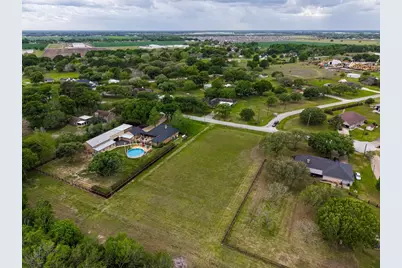 0 Pecan Wood Lane, Rosenberg, TX 77471 - Photo 9