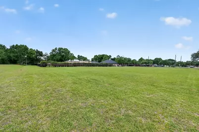 0 Pecan Wood Lane, Rosenberg, TX 77471 - Photo 31