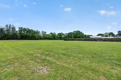 0 Pecan Wood Lane, Rosenberg, TX 77471 - Photo 33