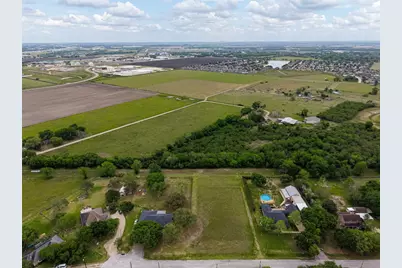 0 Pecan Wood Lane, Rosenberg, TX 77471 - Photo 21