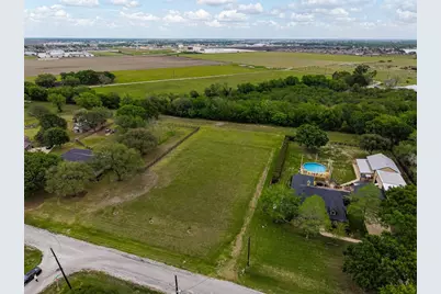 0 Pecan Wood Lane, Rosenberg, TX 77471 - Photo 3
