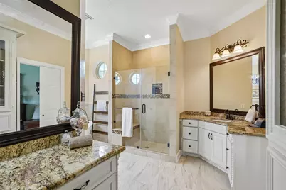 2419 Vintage Circle, Richmond, TX 77406 - Photo 5
