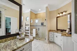 2419 Vintage Cir, Richmond, TX 77406 - Photo 5