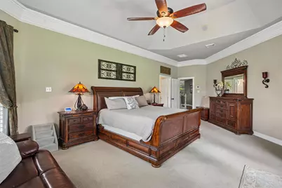 2419 Vintage Circle, Richmond, TX 77406 - Photo 3