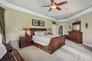 2419 Vintage Cir, Richmond, TX 77406 - Photo 3