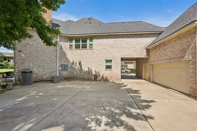 2419 Vintage Circle, Richmond, TX 77406 - Photo 23
