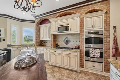 2419 Vintage Circle, Richmond, TX 77406 - Photo 41