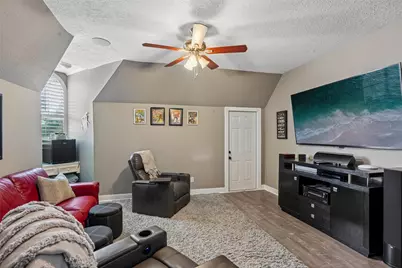 2419 Vintage Circle, Richmond, TX 77406 - Photo 13