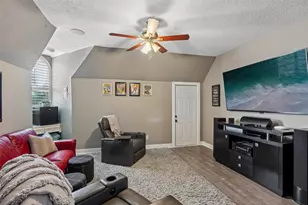 2419 Vintage Cir, Richmond, TX 77406 - Photo 13