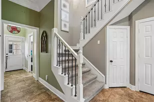 2419 Vintage Cir, Richmond, TX 77406 - Photo 9