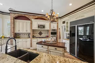 2419 Vintage Cir, Richmond, TX 77406 - Photo 43