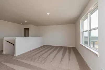 20715 Nala Bear Drive, Hockley, TX 77447 - Photo 15