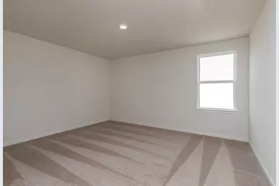 20715 Nala Bear Drive, Hockley, TX 77447 - Photo 17