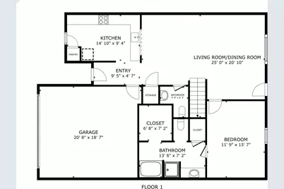 20715 Nala Bear Drive, Hockley, TX 77447 - Photo 21