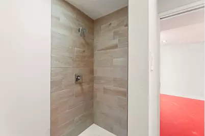 10211 Willowgrove Drive, Houston, TX 77035 - Photo 35
