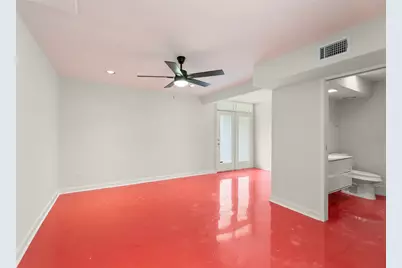 10211 Willowgrove Drive, Houston, TX 77035 - Photo 33