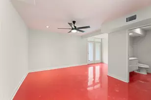 10211 Willowgrove Dr, Houston, TX 77035 - Photo 33