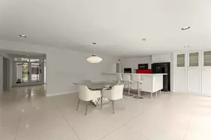 10211 Willowgrove Dr, Houston, TX 77035 - Photo 15