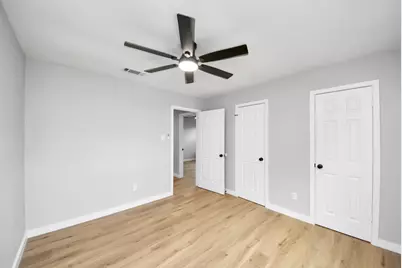 3234 Pebble Lake Drive, Sugar Land, TX 77479 - Photo 23