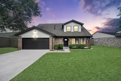 3234 Pebble Lake Drive, Sugar Land, TX 77479 - Photo 5