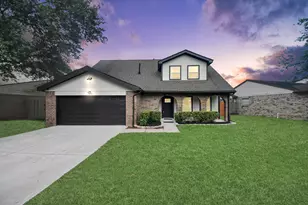 3234 Pebble Lake Dr, Sugar Land, TX 77479 - Photo 5