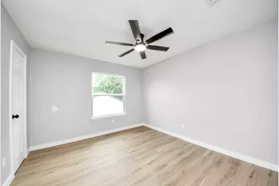 3234 Pebble Lake Drive, Sugar Land, TX 77479 - Photo 23