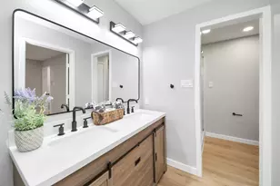 3234 Pebble Lake Dr, Sugar Land, TX 77479 - Photo 35