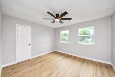 3234 Pebble Lake Drive, Sugar Land, TX 77479 - Photo 27