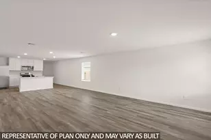 19023 Foxface Peak Ct, Hockley, TX 77447 - Photo 5