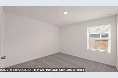 19023 Foxface Peak Court, Hockley, TX 77447 - Photo 9