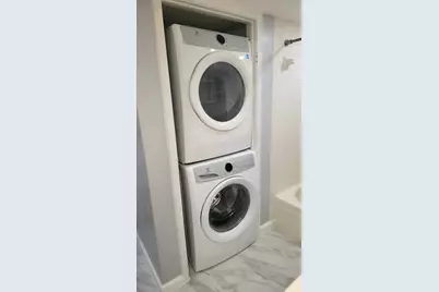 10110 Forum West Drive #537, Houston, TX 77036 - Photo 11