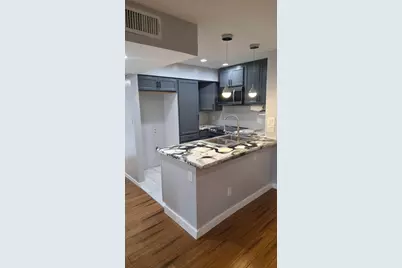 10110 Forum West Drive #537, Houston, TX 77036 - Photo 1