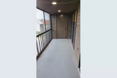 10110 Forum West Drive #537, Houston, TX 77036 - Photo 13