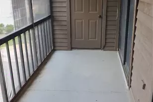 10110 Forum W Dr, Houston, TX 77036 - Photo 13