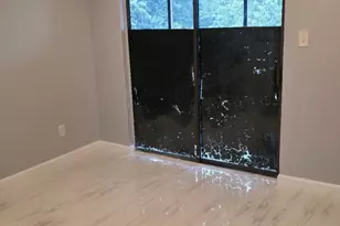 10110 Forum W Dr, Houston, TX 77036 - Photo 5