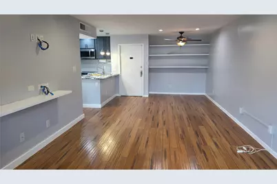 10110 Forum West Drive #537, Houston, TX 77036 - Photo 3