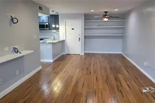 10110 Forum W Dr, Houston, TX 77036 - Photo 3